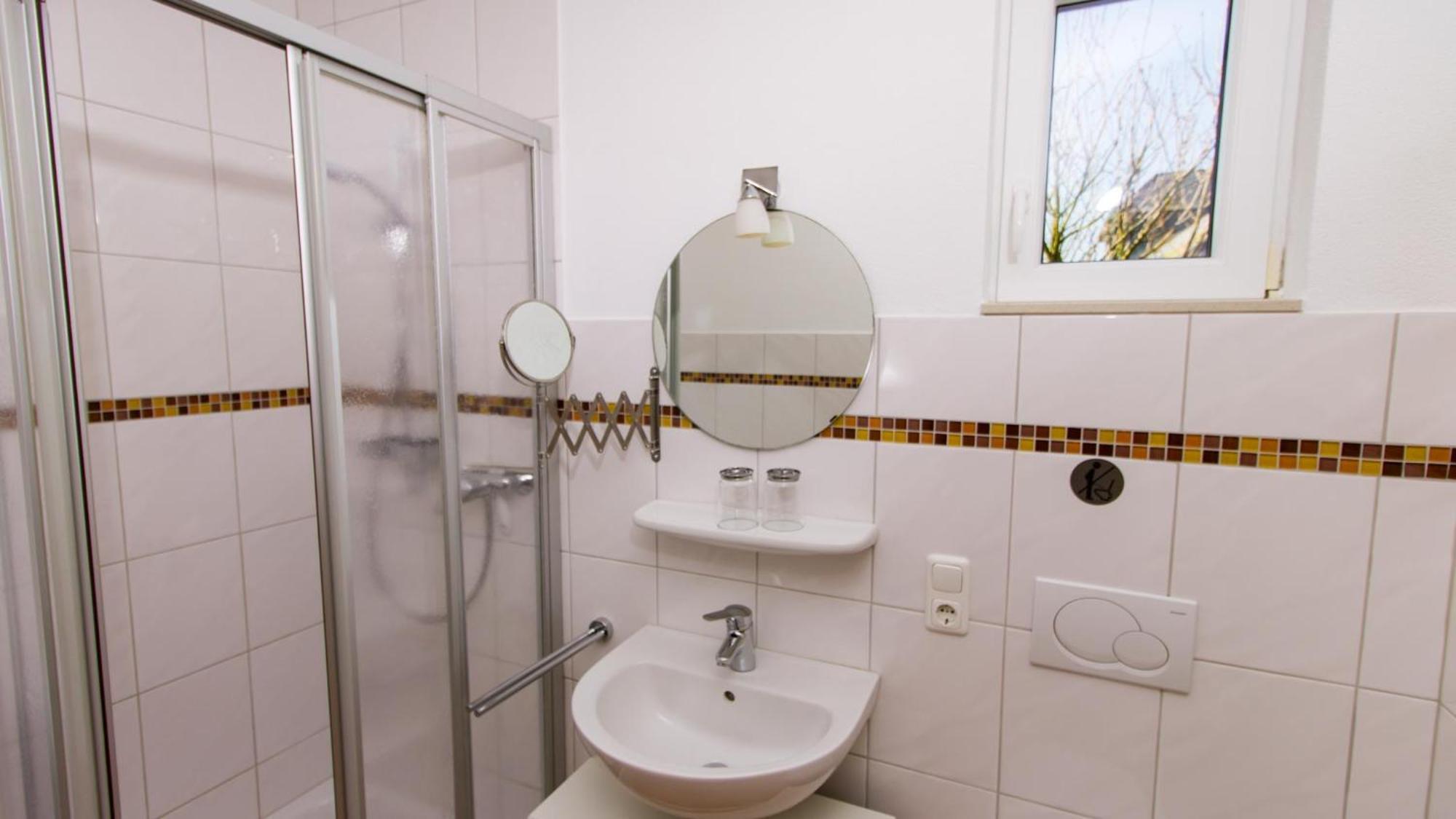 Apartament Weingut Roth Kindel Zewnętrze zdjęcie