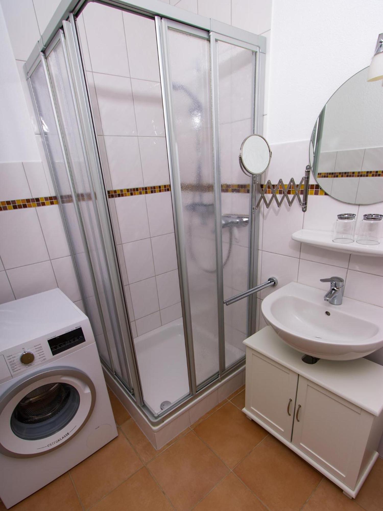 Apartament Weingut Roth Kindel Zewnętrze zdjęcie