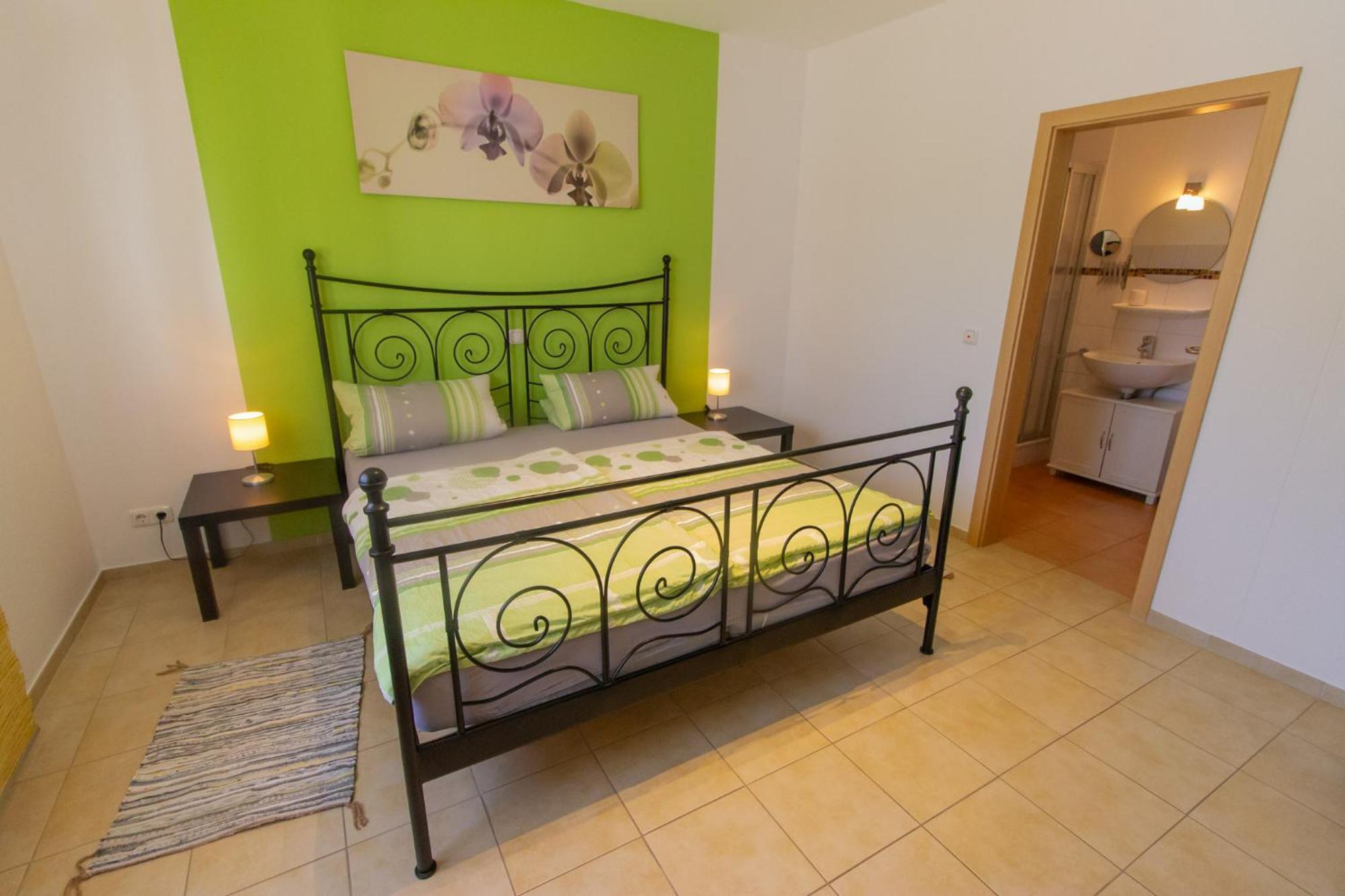 Apartament Weingut Roth Kindel Zewnętrze zdjęcie