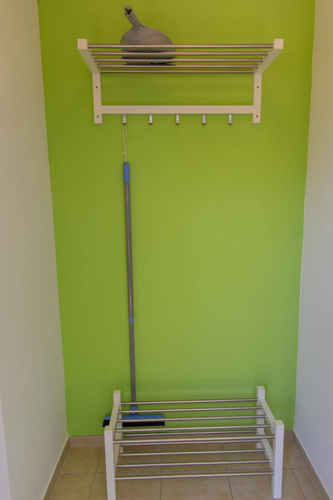 Apartament Weingut Roth Kindel Zewnętrze zdjęcie
