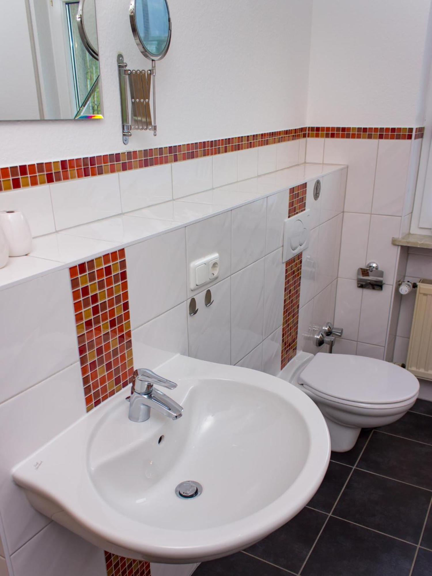 Apartament Weingut Roth Kindel Zewnętrze zdjęcie
