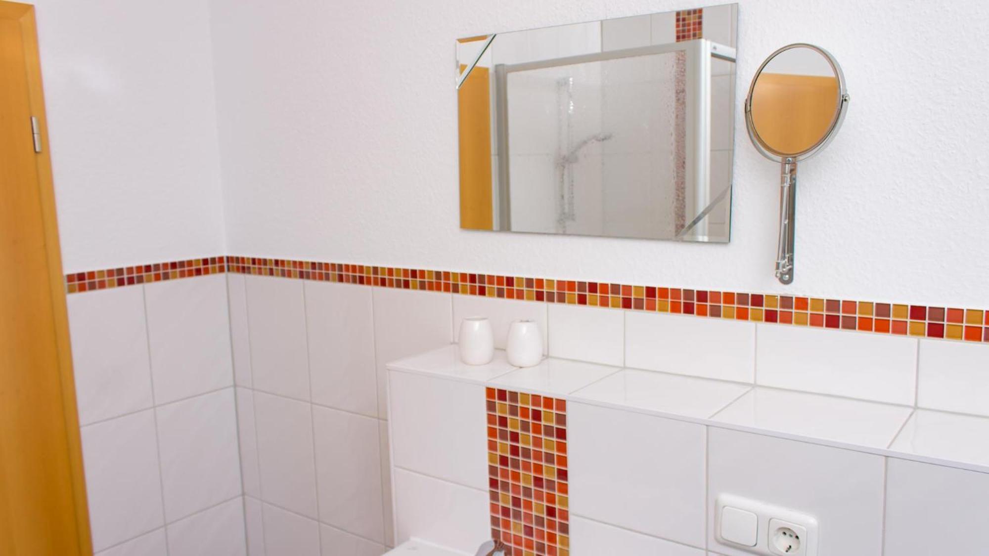 Apartament Weingut Roth Kindel Zewnętrze zdjęcie