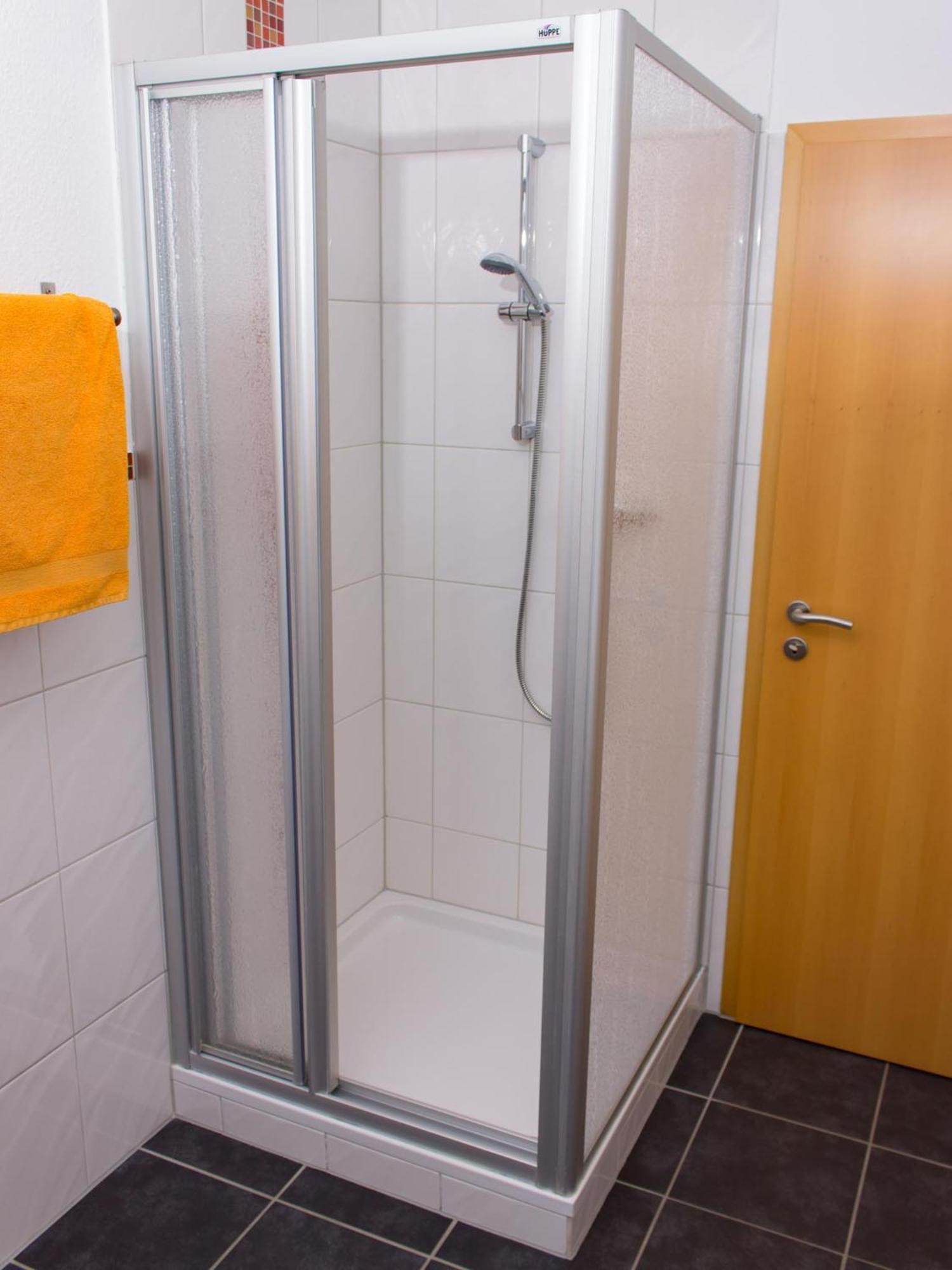 Apartament Weingut Roth Kindel Zewnętrze zdjęcie