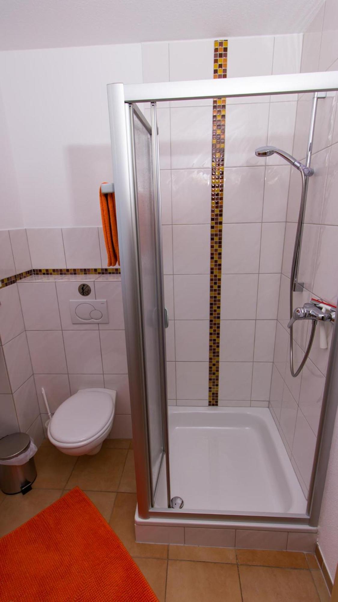 Apartament Weingut Roth Kindel Zewnętrze zdjęcie